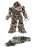 Игрушка Трансформеры (Transformers: Dark of the Moon Leader Megatron)