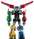 Фигурка Вольтрон (Voltron: Legendary Defender Action Figure 2016) #5