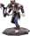 Warcraft Medivh Figure 6" #4