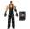 Фигурка WWE Элитная Коллекция Рэнди Ортон (WWE Randy Orton Elite Collection Action Figure)