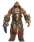 Warcraft Durotan Figure 6"