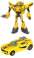 Transformers: PRIME Weaponizer Leader BUMBLEBEE