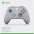Беспроводной джойстик Microsoft Wireless Controller (Xbox One) #6