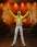 Фигурка Квин - Фредди Меркури (Queen S.H.Figuarts Freddie Mercury)