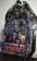 Predator 2 City Hunter Predator Action Figure #8