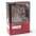Игрушка Дэдпул (Figma Deadpool Action Figure)#box