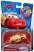 Тачки: Молния Маквин (Cars: Color changers Lightning McQueen)