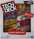 Fingerboard Sk8shop Bonus Pack (styles vary)
