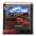 Игрушки Тачки 3: Молодой Домкрат и Хадсон Хорнет (Cars 3 Young Smokey & Hudson Horne Set) box