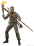 Predator Series 9 Jungle Disguise Dutch