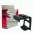 Kinect Sensor 2 TV Mounting Clip (Xbox one) #8
