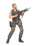 Predator Series 8 Jungle Patrol Dutch 7" Action Figure #2