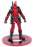 Игрушка Дэдпул (Mezco Toyz One:12 Collective Deadpool Action Figure) #3
