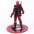 Игрушка Дэдпул (Mezco Toyz One:12 Collective Deadpool Action Figure) #2