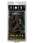 Alien 3 Dog Alien - 7" #1