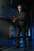 Терминатор: Генезис Т-800 (Terminator: Genisys 7" Guardian T-800 Action Figure) #1