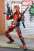 Фигурка Дэдпул (NECA Deadpool 8" Action Figure) 5