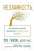 Незламність. Як закласти міцний фундамент спокою, сили та щастя — Рик Хэнсон, Форрест Хэнсон #1