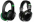 Turtle Beach Ear Force XO Four Stealth High-Performance Stereo Gaming Headset (Xbox One) #3