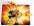 Bakugan Mechtanium Surge Baku Sky Raiders REPTAK (850G) #1
