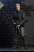 Терминатор: Генезис Т-800 (Terminator: Genisys 7" Guardian T-800 Action Figure) #8