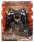 Transformers Revenge Of The Fallen Leader Jetfire #1