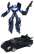 Transformers: PRIME Deluxe VEHICON