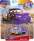 Тачки 3: Игровой набор - Молния Маккуин, Круз Рамирес и Лил Торки (Disney Pixar Cars XRS Drag Racing 3-Pack)