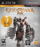 God of War Saga Collection (PS3)