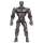 Real Steel ATOM NEW!