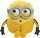 Миньоны: Восстание Гру - Кунг Фу Боб (Illumination's Minions: The Rise of Gru Small Plush Kung Fu Bob)