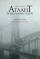 Атлант розправив плечі. Частина перша. Несуперечність — Айн Ренд