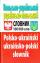 Польсько-український українсько-польський словник : Понад 100 000 слів — Олег Таланов