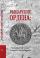 Рыцарские ордена: Тамплиеры, Госпитальеры, Тевтонский и Ливонский ордена —