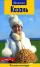 Казань. Путеводитель с мини-разговорником