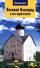 Великий Новгород и его окрестности. Путеводитель — Анна Рапопорт