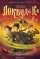 Книга Агенція «Локвуд і Ко». Примарний хлопець — Джонатан Страуд #1