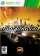 Need for Speed Undercover (PS3)