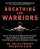 The Kelso Shrug System: A Practical Guide for Body Builders and Strength Athletes — Dave Ramsey