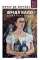 Фріда Кало. Безжальна врода — Жерар де Кортанз #1