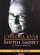 Книга Снігова куля: Воррен Баффет і справа життя — Элис Шредер #1