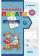 Я навчаюся писати. Прописи для дошкільнят. Від 4-7 років — Василий Федиенко #1