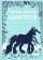 Таємне життя єдинорогів — Теміса Серафіні #1