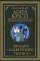 Загадка «Блакитного потяга» — Агата Крісті #1