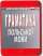 Книга Граматика польської мови — Наталья Шумлянская #1