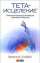 Тета-исцеление. Уникальный метод активации жизненной энергии — Вианна Стайбл #1