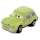 Тачки 2: Асер плюшевый (Cars 2: Plush Acer)