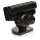 PLAYSTATION Eye (PS3)
