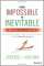 From Impossible To Inevitable: How Hyper-Growth Companies Create Predictable Revenue — Aaron Ross, Jason Lemkin