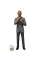 Во все тяжкие: Гус Фринг (Mezco Toyz Breaking Bad Gus Fring - 6")